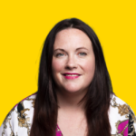 HM3 Legal Caroline Jones recommended commercial property lawyer in Chester, Manchester and Liverpool
