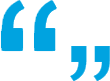 Blue speech quotes
