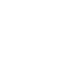 White speech marks