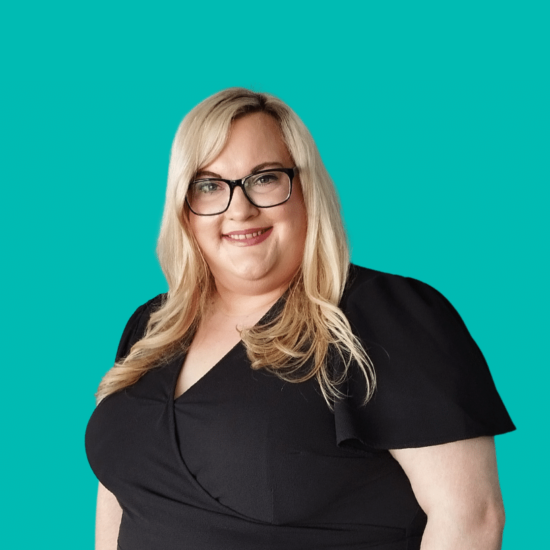 holly thomas