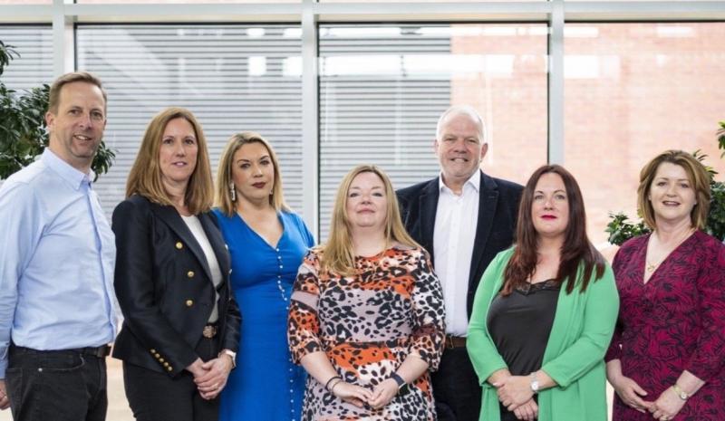 Commercial property, employment law, wills, trusts and estates, and corporate law lawyers from HM3 Legal in Chester