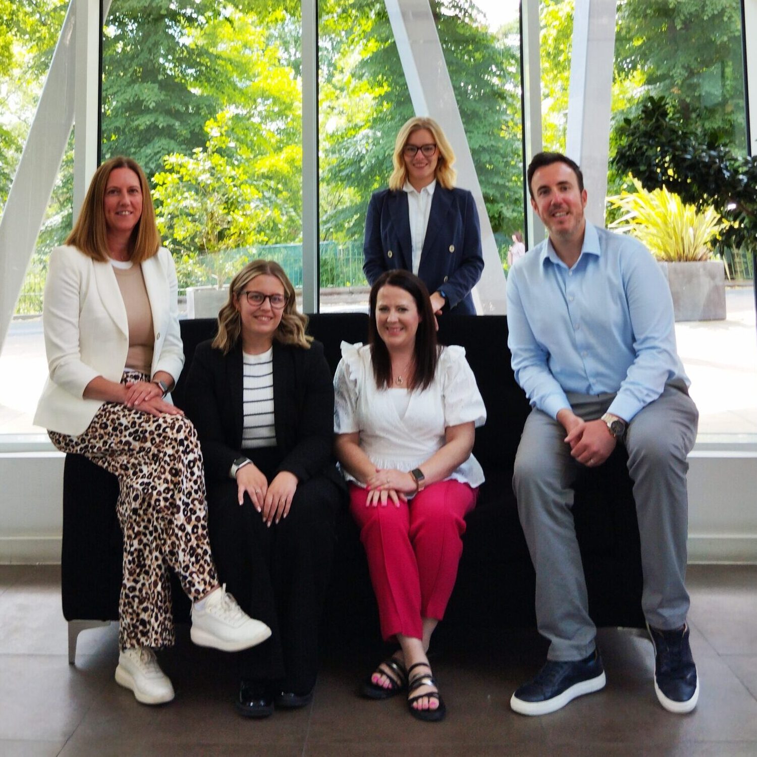 employment team 2024 hm3 legal