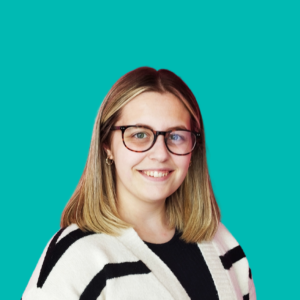 megan bell