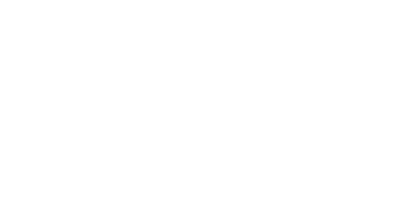 iic awards logo 2022