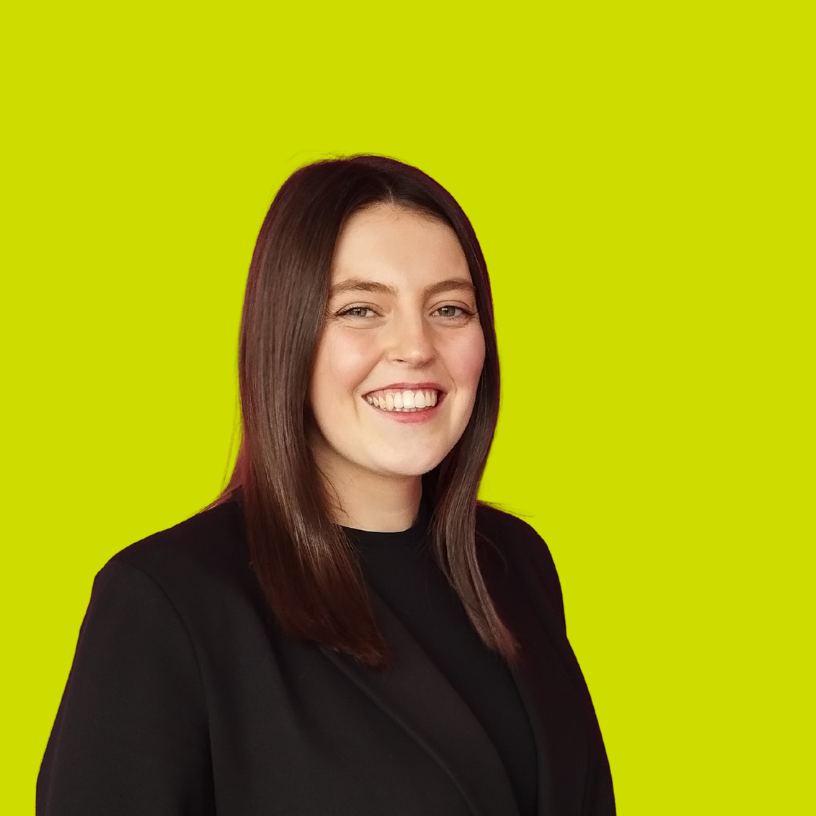 megan cockroft
