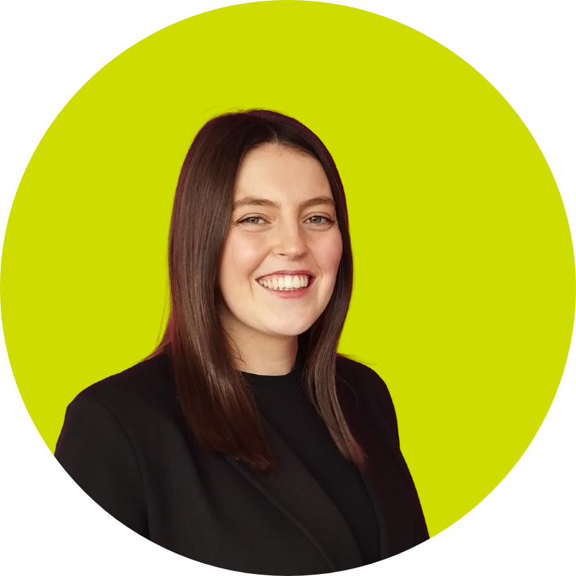 megan cockroft