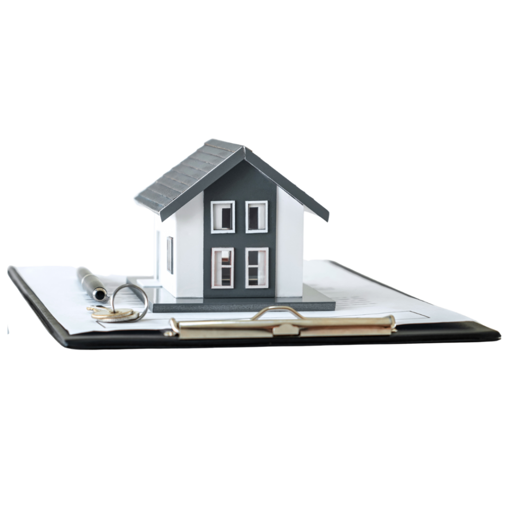 Commercial leases and lease renewals