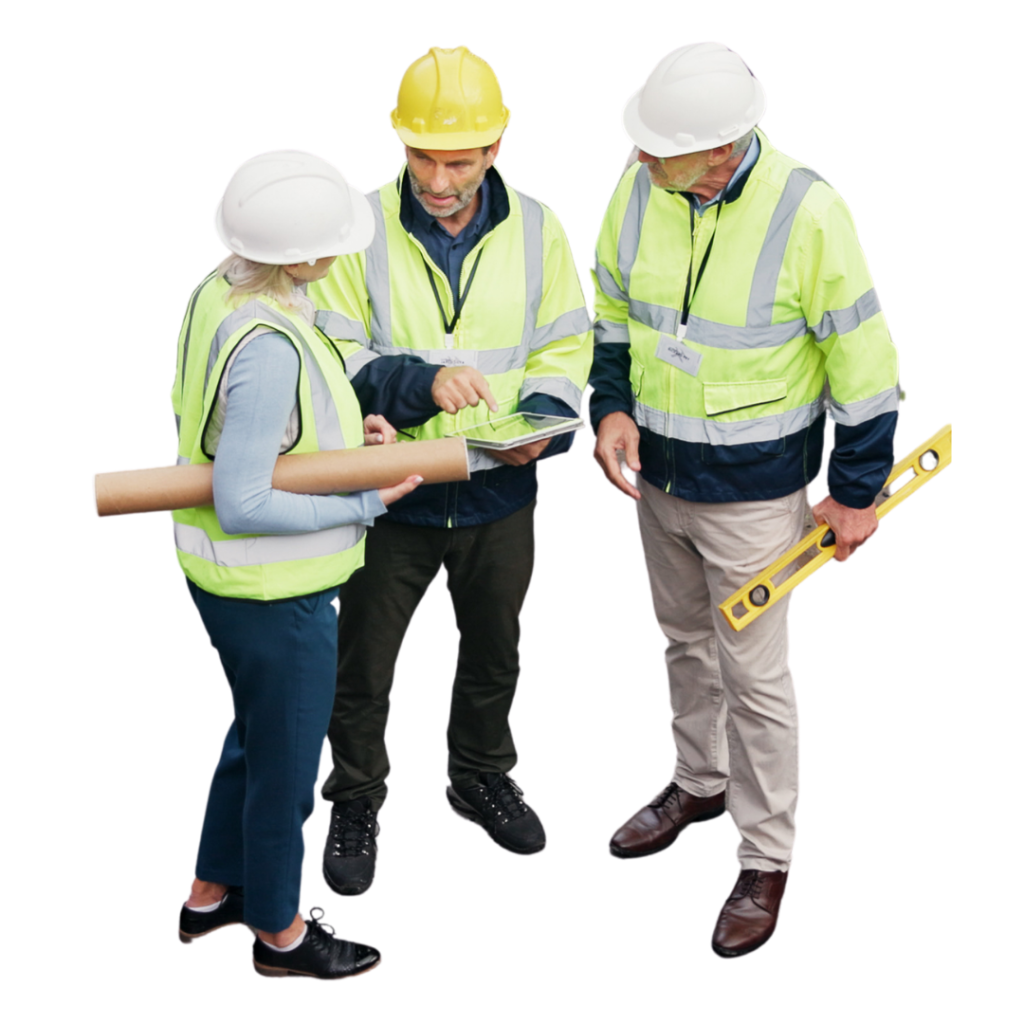 Property acquisition and disposal planning