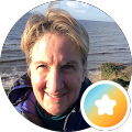 Rebecca Plaskitt