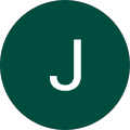 Jim Johnson