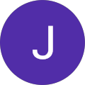 Jocelyn Ramsay